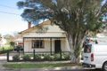 Property photo of 7 Brown Avenue Ascot Vale VIC 3032