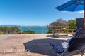 Property photo of 45 Fourth Avenue Dodges Ferry TAS 7173