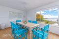 Property photo of 45 Fourth Avenue Dodges Ferry TAS 7173