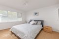 Property photo of 45 Fourth Avenue Dodges Ferry TAS 7173