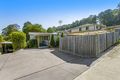 Property photo of 112A The Round Drive Avoca Beach NSW 2251
