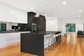 Property photo of 33 Kardinia Crescent Warranwood VIC 3134