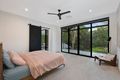 Property photo of 72 Chetwynd Road Erina NSW 2250