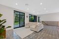 Property photo of 72 Chetwynd Road Erina NSW 2250