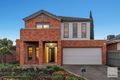 Property photo of 17 Argyle Way Taylors Hill VIC 3037