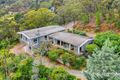 Property photo of 10 James Road Belair SA 5052