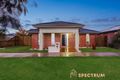 Property photo of 18 Saffron Avenue Officer VIC 3809