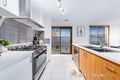 Property photo of 18 Saffron Avenue Officer VIC 3809