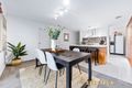 Property photo of 18 Saffron Avenue Officer VIC 3809