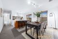 Property photo of 18 Saffron Avenue Officer VIC 3809