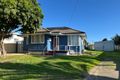 Property photo of 26 Diosma Street Rangeway WA 6530