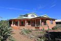 Property photo of 2 Lathouras Court Bundaberg South QLD 4670