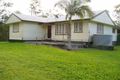 Property photo of 33 Colburn Road Upper Kandanga QLD 4570
