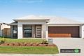 Property photo of 27 Vargon Circuit Holmview QLD 4207