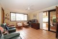 Property photo of 24 Loralyn Avenue St Georges Basin NSW 2540