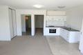 Property photo of 12/4 Ashbury Crescent Mirrabooka WA 6061