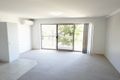 Property photo of 12/4 Ashbury Crescent Mirrabooka WA 6061