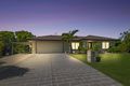 Property photo of 18 Spinnaker Drive Point Vernon QLD 4655