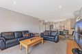 Property photo of 2/55 Milton Street Hamilton VIC 3300