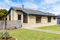 Property photo of 51 Morrisby Street Rokeby TAS 7019