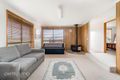 Property photo of 51 Morrisby Street Rokeby TAS 7019