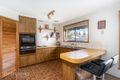 Property photo of 51 Morrisby Street Rokeby TAS 7019