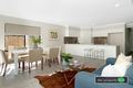Property photo of 27 Vargon Circuit Holmview QLD 4207