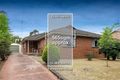 Property photo of 27 Fermanagh Road Camberwell VIC 3124