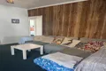 Property photo of 102 Holmes Street Brighton QLD 4017