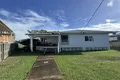 Property photo of 102 Holmes Street Brighton QLD 4017