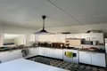 Property photo of 102 Holmes Street Brighton QLD 4017