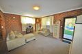Property photo of 2 Nambucca Street Nambucca Heads NSW 2448