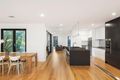 Property photo of 33 Kardinia Crescent Warranwood VIC 3134