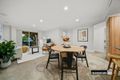 Property photo of 1/65 Wittenoom Street East Perth WA 6004