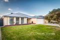 Property photo of 34 Atanasoff Road Tapping WA 6065