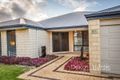 Property photo of 34 Atanasoff Road Tapping WA 6065