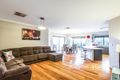 Property photo of 34 Atanasoff Road Tapping WA 6065