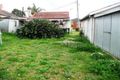 Property photo of 10 Rawson Street Auburn NSW 2144