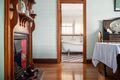 Property photo of 114 Abelard Street Dungog NSW 2420