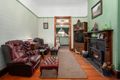 Property photo of 114 Abelard Street Dungog NSW 2420