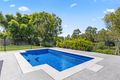Property photo of 18 Spinnaker Drive Point Vernon QLD 4655