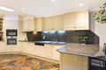 Property photo of 53 Phillip Road Putney NSW 2112