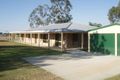 Property photo of 527 Armidale Road Elland NSW 2460