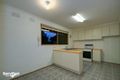 Property photo of 2/8 Banks Road Cranbourne VIC 3977