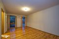 Property photo of 2/8 Banks Road Cranbourne VIC 3977