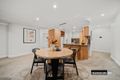Property photo of 1/65 Wittenoom Street East Perth WA 6004