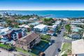 Property photo of 4/88 Akonna Street Wynnum QLD 4178