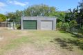 Property photo of 99 Curran Street Koongal QLD 4701