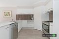 Property photo of 27 Vargon Circuit Holmview QLD 4207
