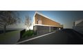 Property photo of 6 Chatsworth Road Prahran VIC 3181